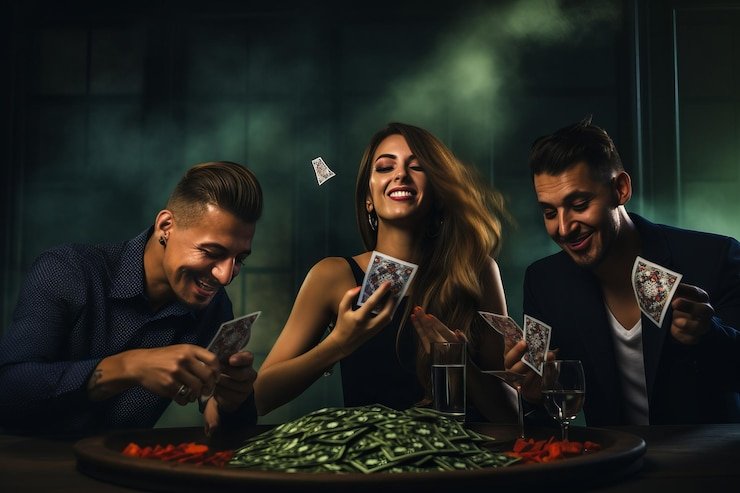 Catatan privasi saat meminta bantuan akun