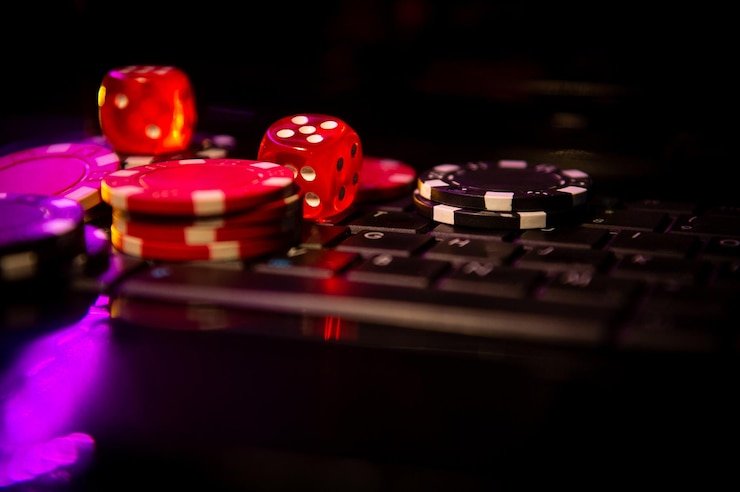Panduan membaca bonus harian untuk Indonesia