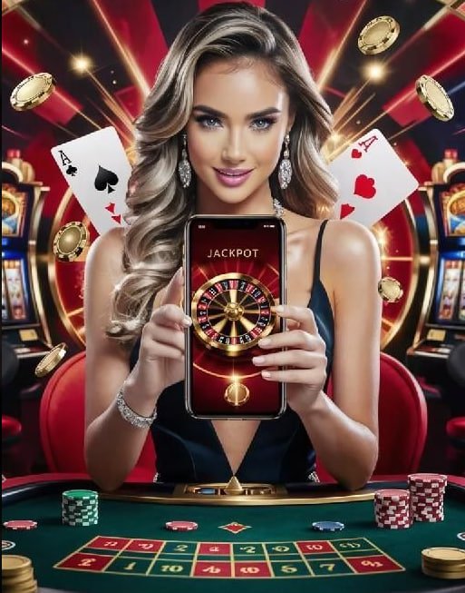 Catatan aman saat membaca bonus harian