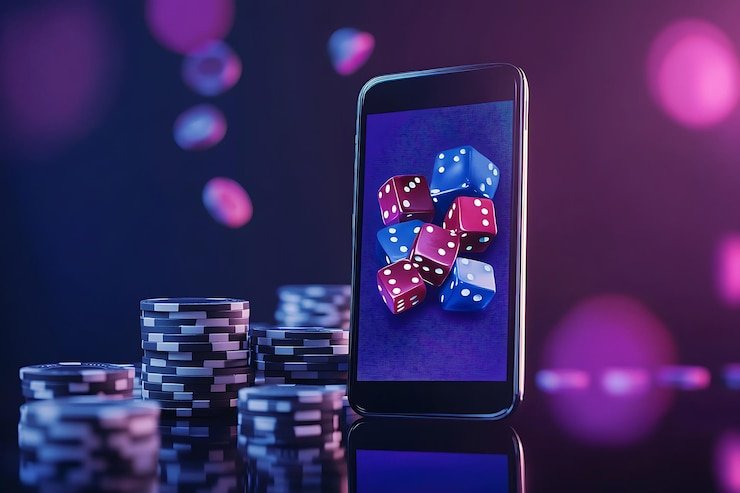 Keamanan akun saat memakai dompet digital