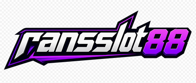 Logo ransslot88 untuk beranda Indonesia